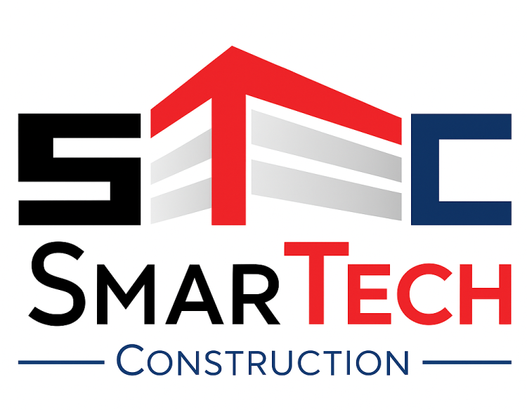 Smartech Logo